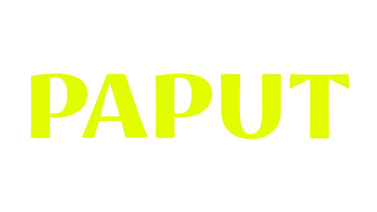 Sponsor 1