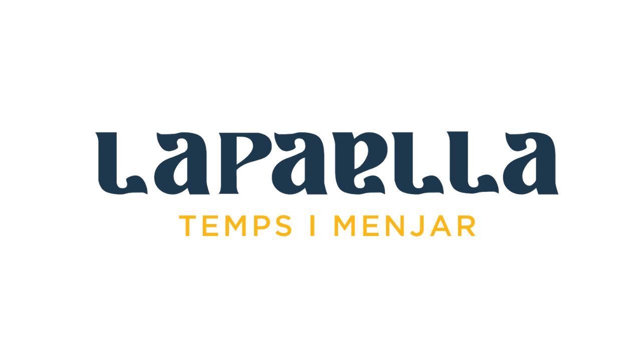 Sponsor 4